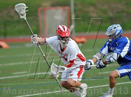 Thumbnail 1 in Darien @ Greenwich photogallery.