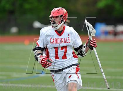 Thumbnail 2 in Darien @ Greenwich photogallery.