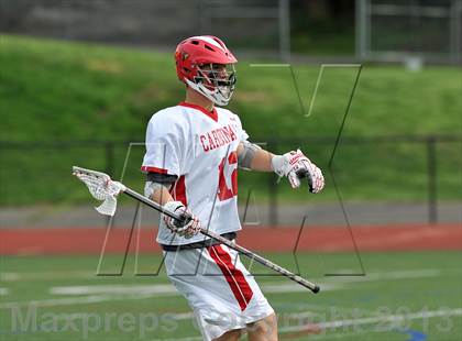 Thumbnail 1 in Darien @ Greenwich photogallery.