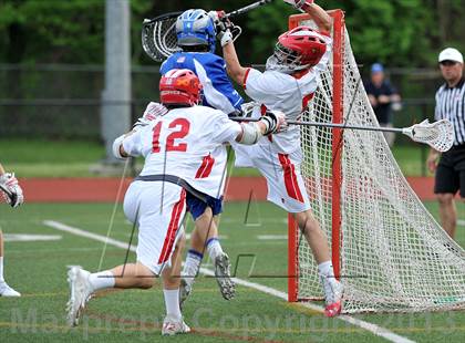Thumbnail 2 in Darien @ Greenwich photogallery.