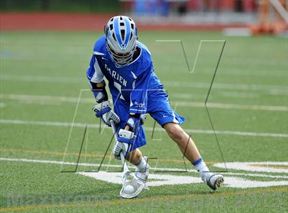 Thumbnail 3 in Darien @ Greenwich photogallery.