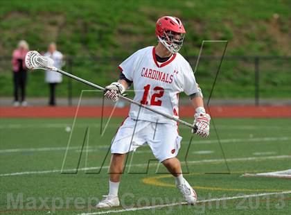 Thumbnail 2 in Darien @ Greenwich photogallery.
