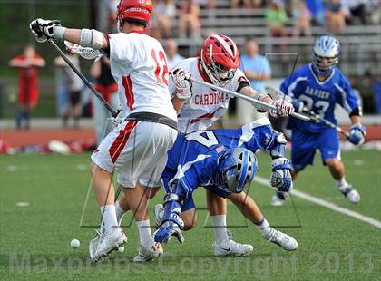 Thumbnail 2 in Darien @ Greenwich photogallery.