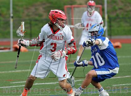 Thumbnail 1 in Darien @ Greenwich photogallery.