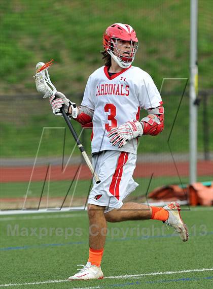 Thumbnail 3 in Darien @ Greenwich photogallery.
