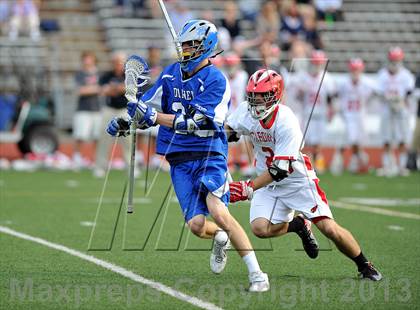 Thumbnail 1 in Darien @ Greenwich photogallery.