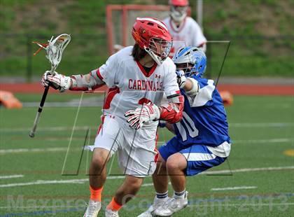 Thumbnail 2 in Darien @ Greenwich photogallery.