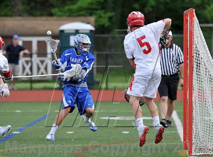 Thumbnail 2 in Darien @ Greenwich photogallery.