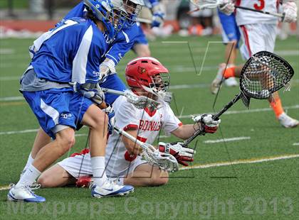 Thumbnail 2 in Darien @ Greenwich photogallery.