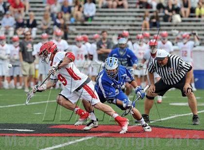Thumbnail 2 in Darien @ Greenwich photogallery.