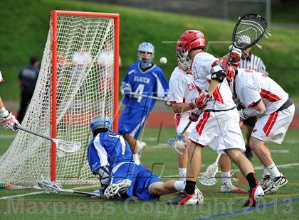 Thumbnail 2 in Darien @ Greenwich photogallery.