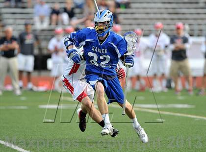 Thumbnail 2 in Darien @ Greenwich photogallery.