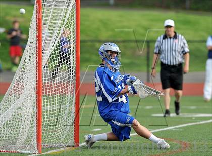 Thumbnail 2 in Darien @ Greenwich photogallery.