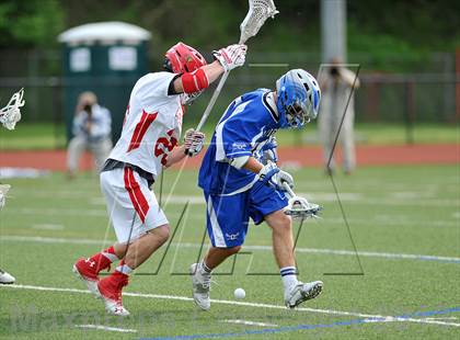 Thumbnail 2 in Darien @ Greenwich photogallery.