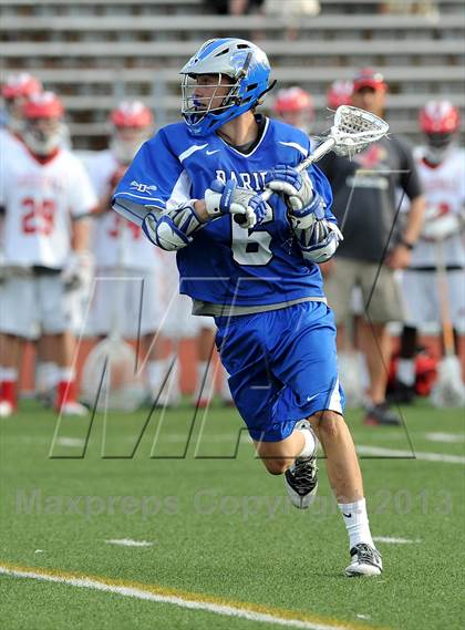 Thumbnail 2 in Darien @ Greenwich photogallery.
