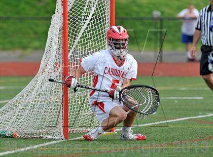 Thumbnail 3 in Darien @ Greenwich photogallery.