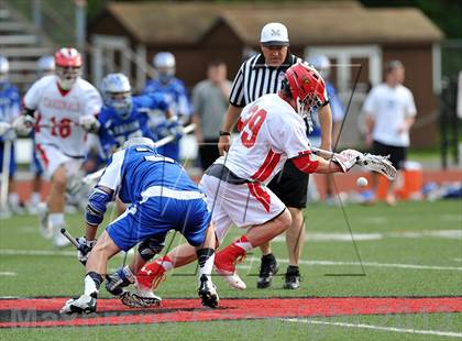 Thumbnail 2 in Darien @ Greenwich photogallery.