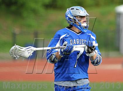 Thumbnail 1 in Darien @ Greenwich photogallery.