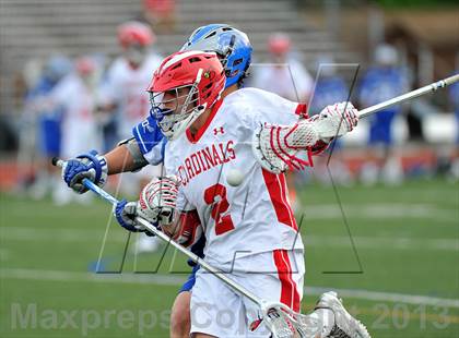Thumbnail 2 in Darien @ Greenwich photogallery.