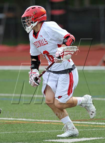 Thumbnail 3 in Darien @ Greenwich photogallery.