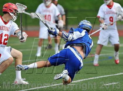 Thumbnail 2 in Darien @ Greenwich photogallery.