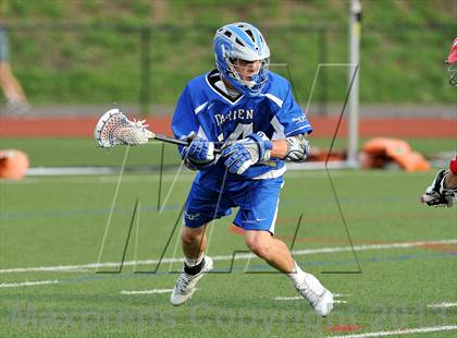Thumbnail 1 in Darien @ Greenwich photogallery.