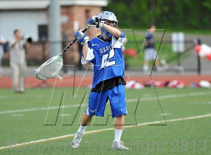 Thumbnail 2 in Darien @ Greenwich photogallery.