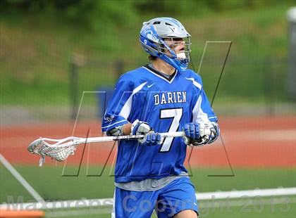 Thumbnail 3 in Darien @ Greenwich photogallery.