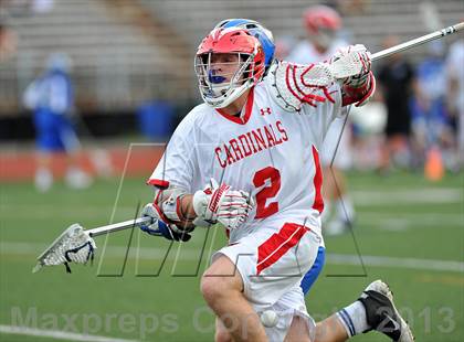 Thumbnail 3 in Darien @ Greenwich photogallery.