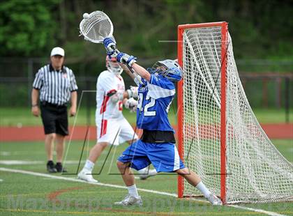 Thumbnail 1 in Darien @ Greenwich photogallery.