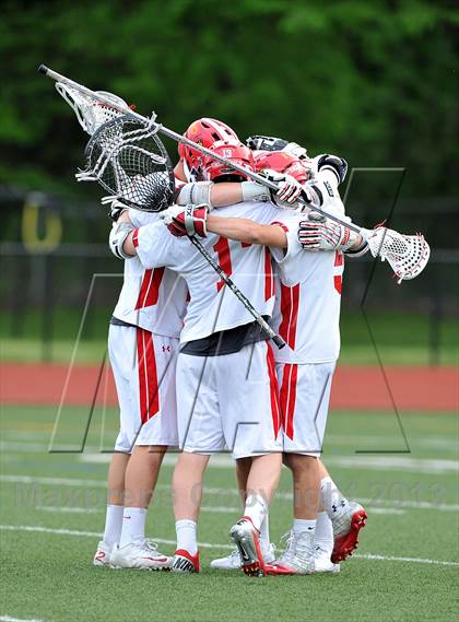 Thumbnail 2 in Darien @ Greenwich photogallery.