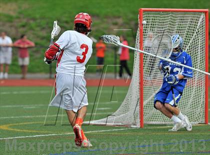Thumbnail 1 in Darien @ Greenwich photogallery.