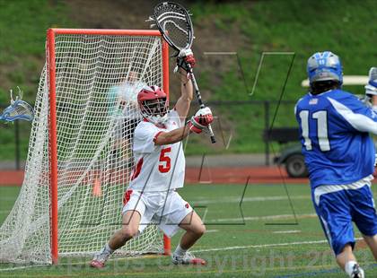 Thumbnail 2 in Darien @ Greenwich photogallery.