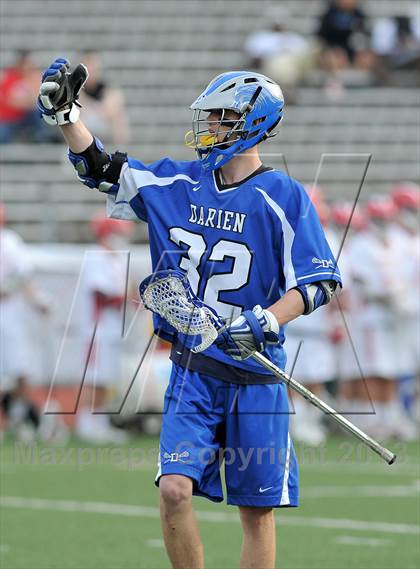 Thumbnail 2 in Darien @ Greenwich photogallery.