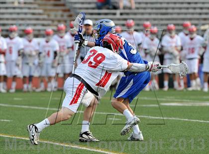 Thumbnail 1 in Darien @ Greenwich photogallery.