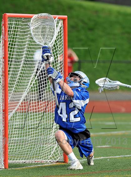 Thumbnail 2 in Darien @ Greenwich photogallery.