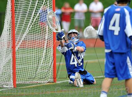 Thumbnail 2 in Darien @ Greenwich photogallery.