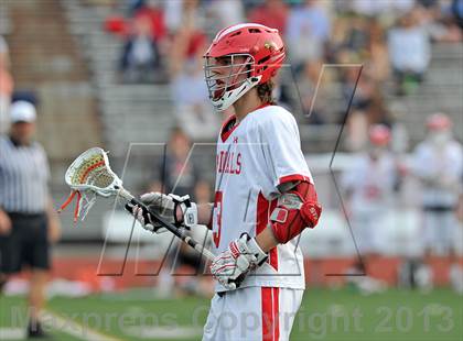 Thumbnail 2 in Darien @ Greenwich photogallery.