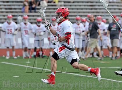 Thumbnail 1 in Darien @ Greenwich photogallery.