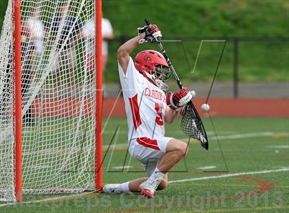 Thumbnail 3 in Darien @ Greenwich photogallery.
