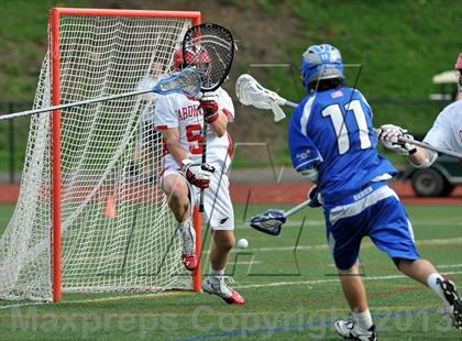 Thumbnail 3 in Darien @ Greenwich photogallery.