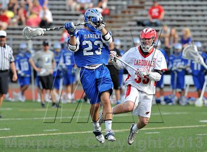 Thumbnail 1 in Darien @ Greenwich photogallery.