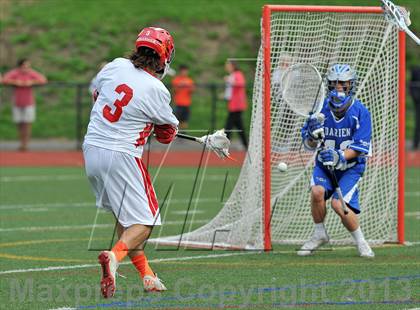 Thumbnail 3 in Darien @ Greenwich photogallery.