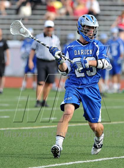 Thumbnail 2 in Darien @ Greenwich photogallery.