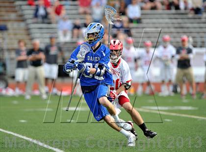 Thumbnail 3 in Darien @ Greenwich photogallery.