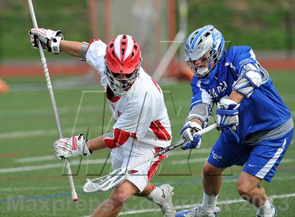 Thumbnail 2 in Darien @ Greenwich photogallery.