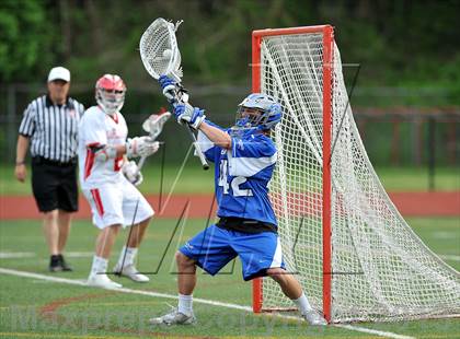 Thumbnail 3 in Darien @ Greenwich photogallery.