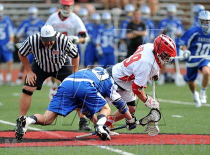 Thumbnail 2 in Darien @ Greenwich photogallery.