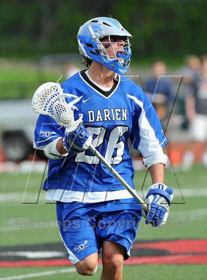 Thumbnail 2 in Darien @ Greenwich photogallery.