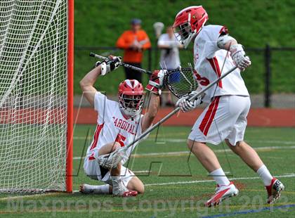 Thumbnail 1 in Darien @ Greenwich photogallery.